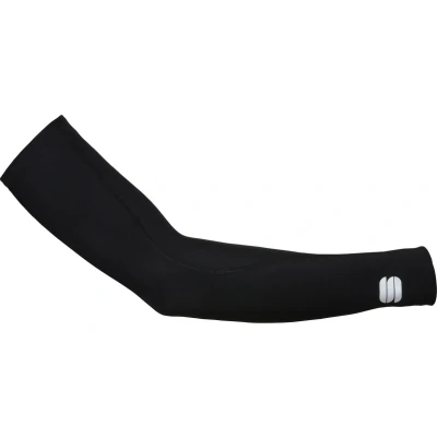 Afbeelding van Armstukken Sportful Thermodrytex maat M Zwart