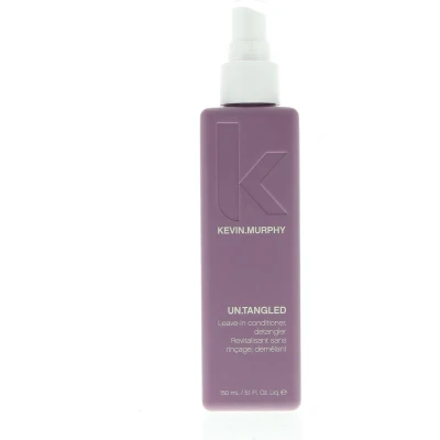 Afbeelding van Kevin Murphy Un Tangled 150ml Haibu by Kapperskorting.com