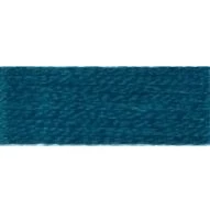 Afbeelding van DMC Mouline 3809 borduurgaren