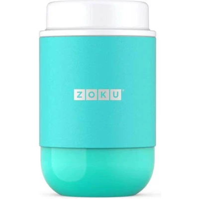 Afbeelding van Zoku Thermos Lunchbox 0,47 L