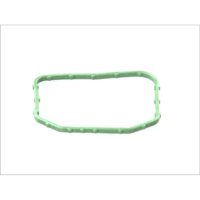 Afbeelding van Bosch Pakking 1 460 225 051