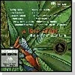 Afbeelding van A Love Affair (Ivan Lins Tribute)