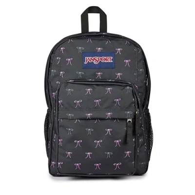 Afbeelding van JANSPORT BIG DAY PACK BACKPACKS Uniseks, Slechte bogen, Eén maat,