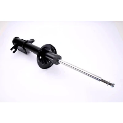 Afbeelding van Magnum Technology AG1121MT schokdemper Vooras, Vooras rechts Gasdruk 30mm Telescoop NISSAN: NV200 Box Body / Estate