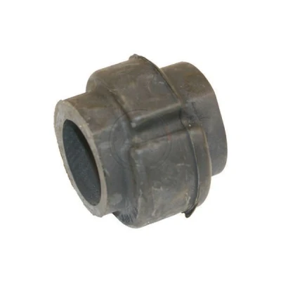 Afbeelding van Abs Stabilisator lagerbus 270706