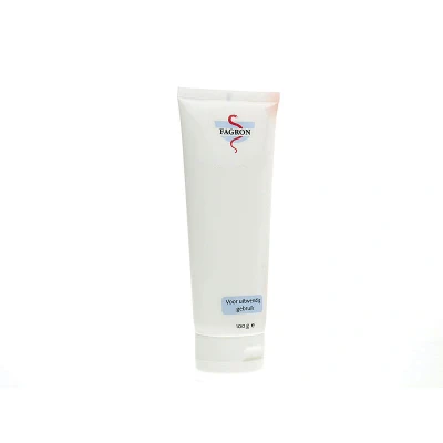 Afbeelding van Cetomacrogolcrème 5% Cetaceum Fagron