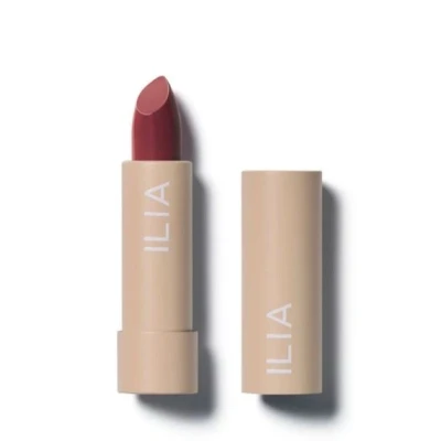 Afbeelding van Lips Color Block High Impact Lipstick Wild Aster 4 gr