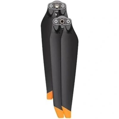 Afbeelding van DJI Multicopter propellerset Geschikt voor: Inspire 3