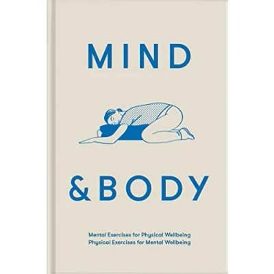 Afbeelding van Mind &amp; Body