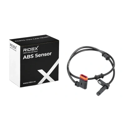 Afbeelding van ABS sensor 31194