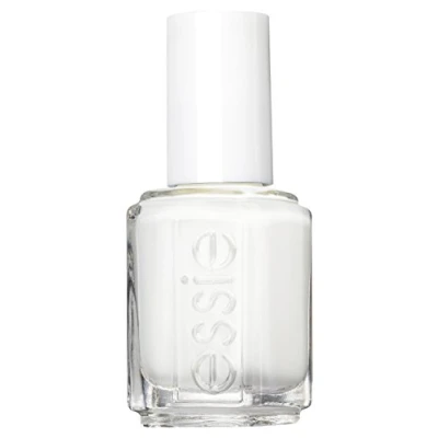 Afbeelding van Essie Nagellak 461 Prime &amp; Pop Base Coat