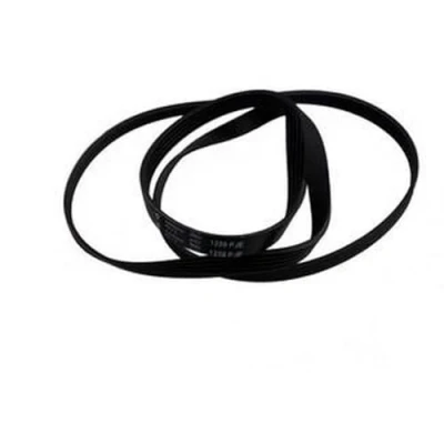 Afbeelding van Whirlpool Snaar poly v 1239 pj5 elastisch 481235818215