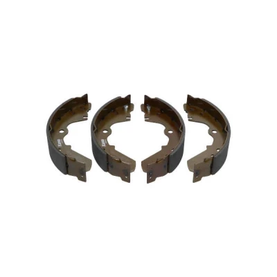 Afbeelding van KAVO PARTS KBS 3902 Remschoenen 255 52