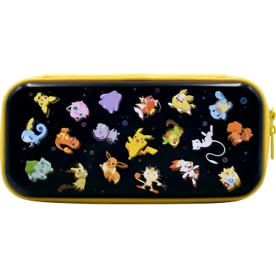 Afbeelding van HORI Nintendo Switch Vault Case Pokémon Stars Edition