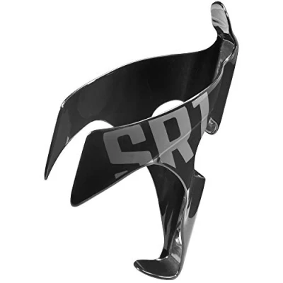 Afbeelding van BIDONHOUDER SR1 PORTABORRACCIA CARBON