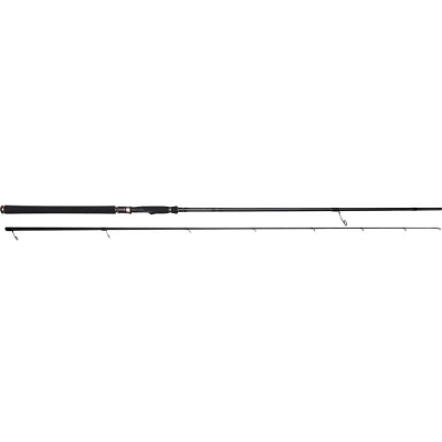 Afbeelding van W3 powerteez 2nd 8&#039;4&quot;/250cm ml 7 28g 2sec