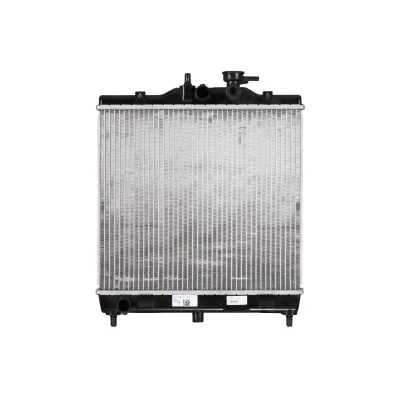 Afbeelding van Radiateur NRF 53489