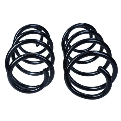 Afbeelding van Chassisveer MAXGEAR 60 1701D, voor o.a. VW