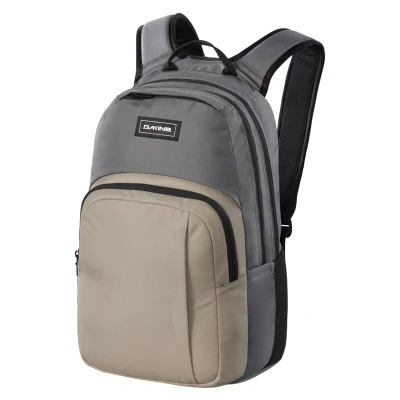 Afbeelding van Dakine Campus M 25L moss wood backpack
