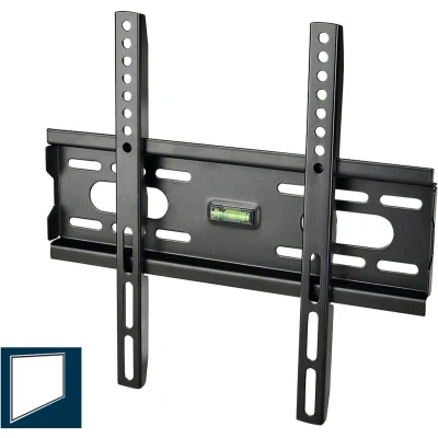 Afbeelding van TV houder EDM 15&quot; 42&quot; 40 kg