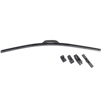 Afbeelding van Ruitenwisser 60cm Flatblade
