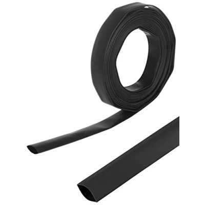 Afbeelding van Maclean MCTV 532 thermische krimpkabel bescherming 5 m (2:1 6mm, 1)