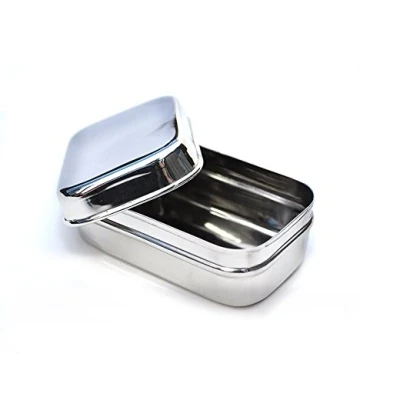 Afbeelding van ECO lunchbox Lunchpod