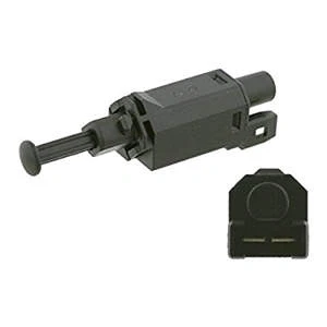 Afbeelding van Magneti Marelli Remlichtschakelaar 000051029010