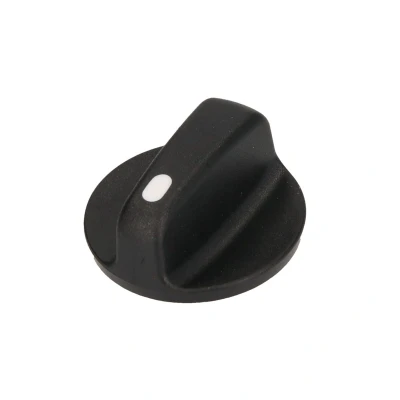 Afbeelding van Febi Bilstein Regeleenheid verwarming/ventilatie 104846