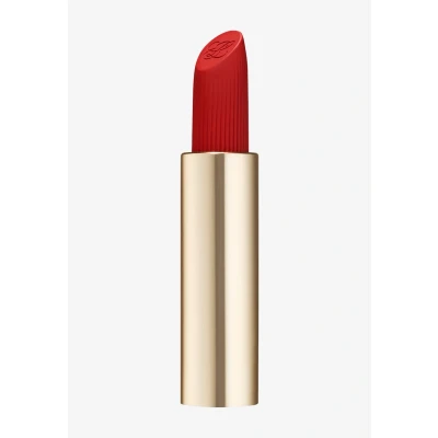 Afbeelding van Estée Lauder Puro Color Lipstick Refill Thrill Me