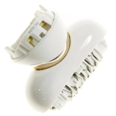 Afbeelding van Tête d&#039;épileuse Braun 81719648 épilateur SE9 flex