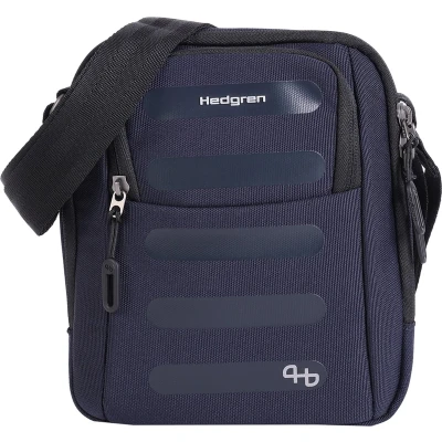 Afbeelding van Hedgren Comby Relax peacoat blue