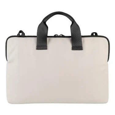 Afbeelding van Tucano Gommo Bag 15,6 Blauw