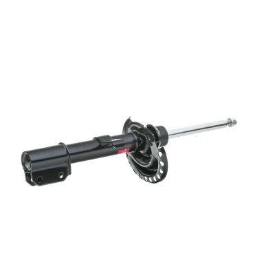 Afbeelding van Schokdemper KYB 3338008