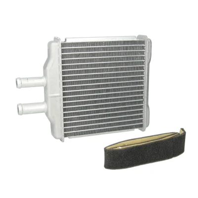 Afbeelding van THERMOTEC D60005TT Warmtewisselaar