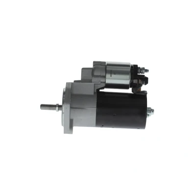 Afbeelding van Bosch Starter 1 986 S00 966