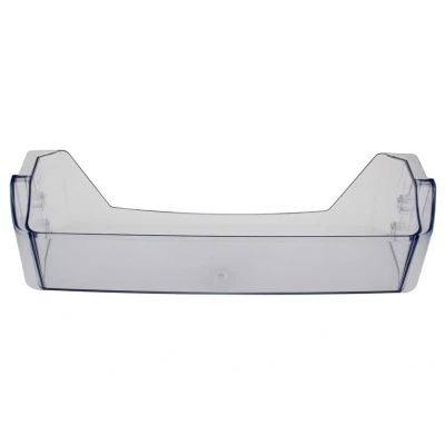 Image de Whirlpool Balconnet / support porte bouteilles 481241829838
