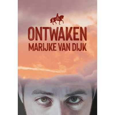 Afbeelding van Ontwaken