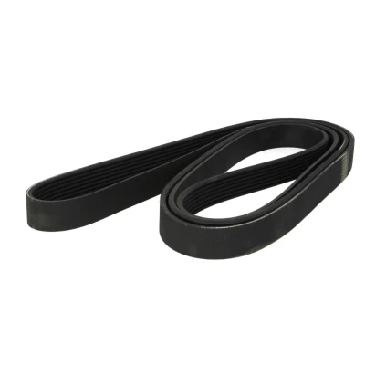 Afbeelding van Poly V riem DAYCO 7PK2682