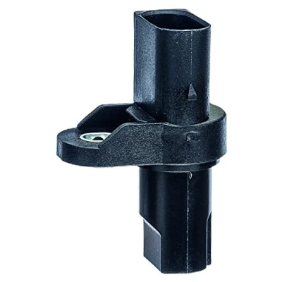 Afbeelding van FACET 9.0471 Sensoren Made in Italy OE Equivalent