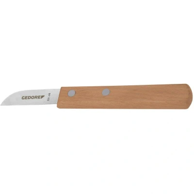 Image de GEDORE 0291 06 couteau universel 175mm 9107910