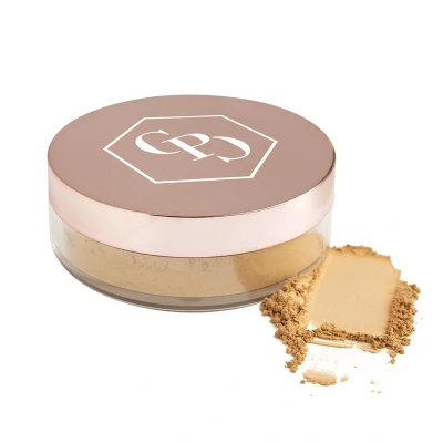 Afbeelding van Cent Pur Losse Min. Foundation Kleur 5.0 7g