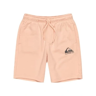 Afbeelding van Quiksilver Short de jogging Easy Day pour garçon