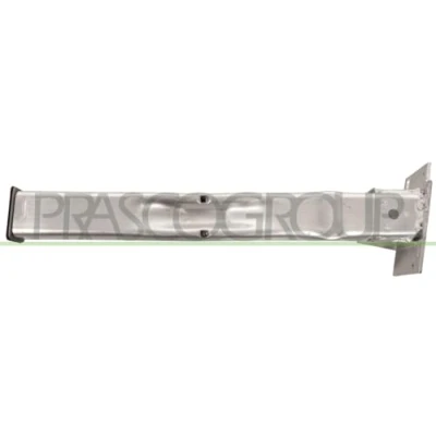 Afbeelding van PRASCO CI9181003 Houder, bumper Rechts voor CITROËN: Berlingo II Van, / First I Van