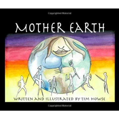 Afbeelding van Mother Earth