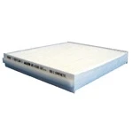 Afbeelding van Interieurfilter ALCO FILTER MS 6368