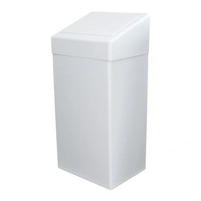 Afbeelding van MTS Afvalbak 50L 1x