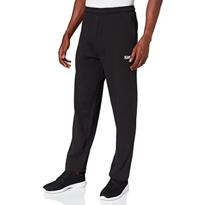 Afbeelding van Kempa Sweat Broek Maat L