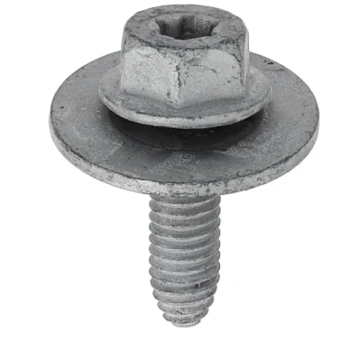 Afbeelding van RESTAGRAF 11568 Clip, sier /beschermingslijst RENAULT: Captur, Trafic 3, CLIO OPEL: Vivaro B Van