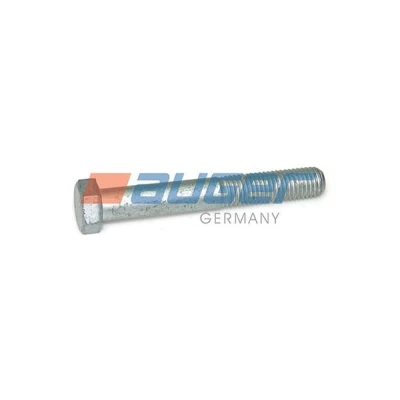 Afbeelding van AUGER 68256 Bevestigingsbout, stabilisator